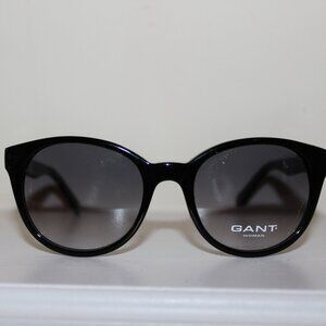 Gant Women's Sunglasses (GWS 2005)
